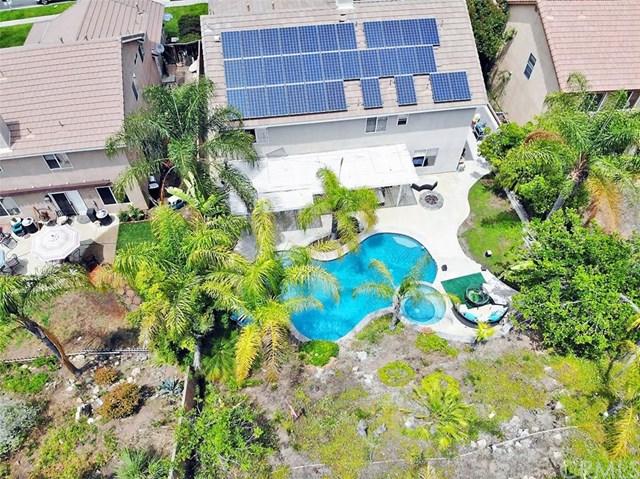 398 Selkirk Drive - Photo 1