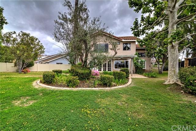25961 Arriba Linda - Photo 1