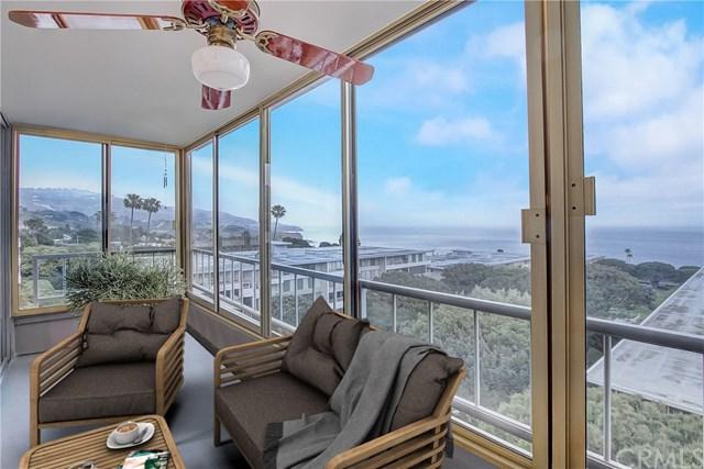 32614 Coastsite Drive - Photo 1