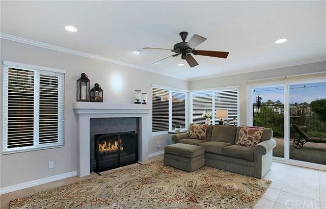 32332 Ridgeway Avenue - Photo 1