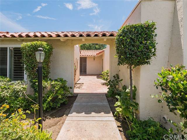 78483 Calle Huerta - Photo 1