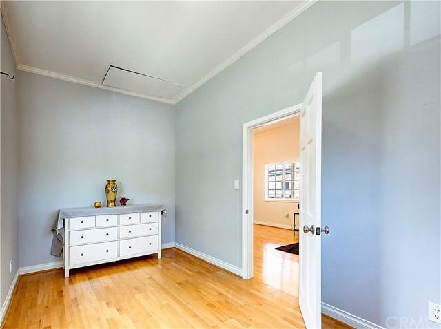 2708 Glassell Street - Photo 1
