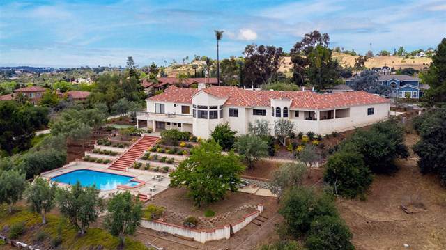 2325 Vista Royal - Photo 1