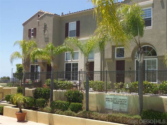 3704 Mykonos Lane - Photo 1