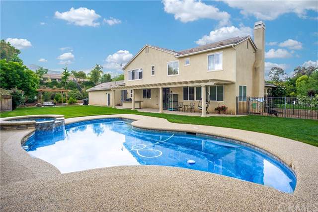 3965 Shady Ridge Drive - Photo 1