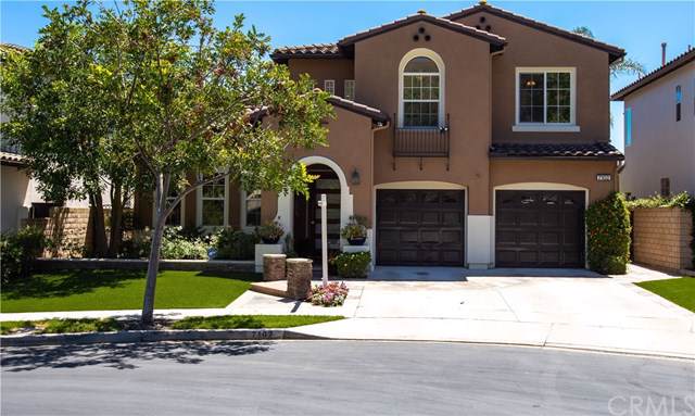 7102 Tierras Altas - Photo 1