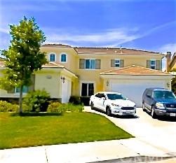 45441 Bison Court - Photo 1