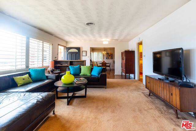 12459 Aneta Street - Photo 1
