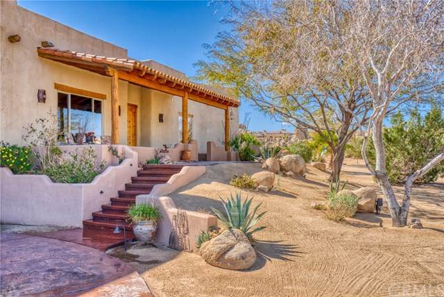 57634 Manzanita Drive - Photo 1