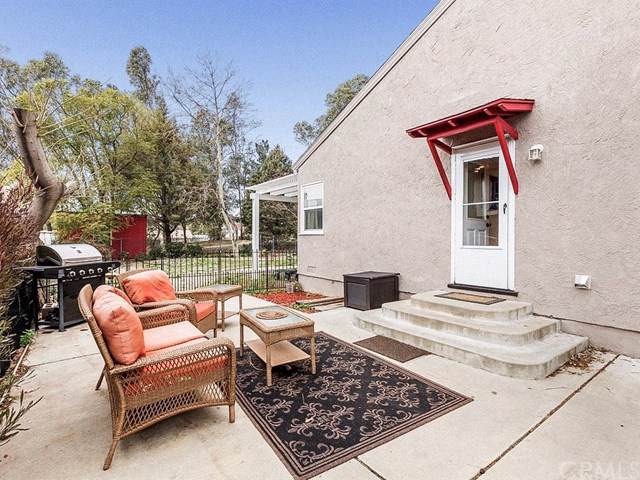 1540 Devore Road - Photo 1
