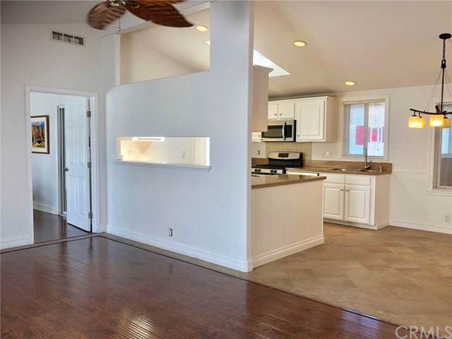 326 Mayflower Drive - Photo 1
