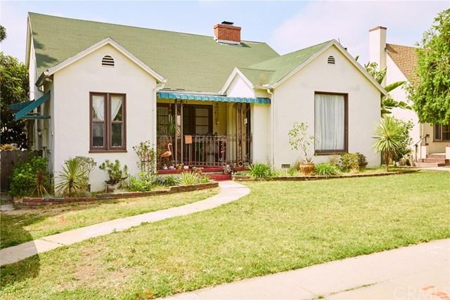 320 Glenarm Street - Photo 1