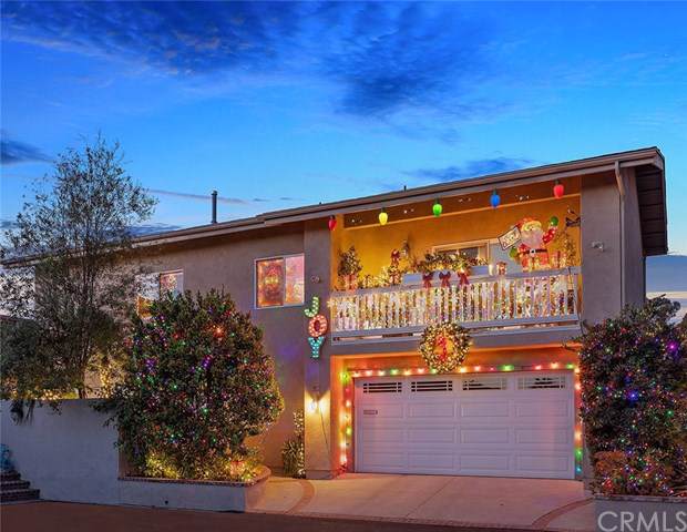 27 Rockrose Way - Photo 1