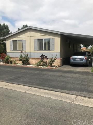110 Niagara Way - Photo 1