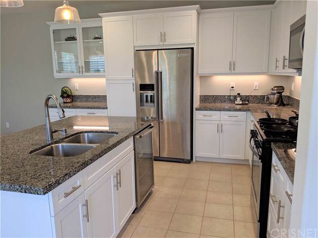 28738 Jardineras - Photo 1