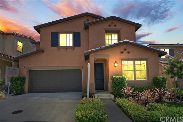 11819 Greenbrier Lane - Photo 1