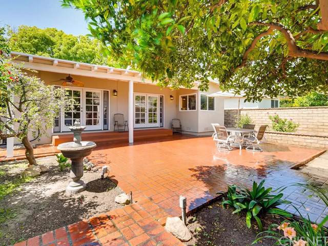4114 Mcfarlane Avenue - Photo 1