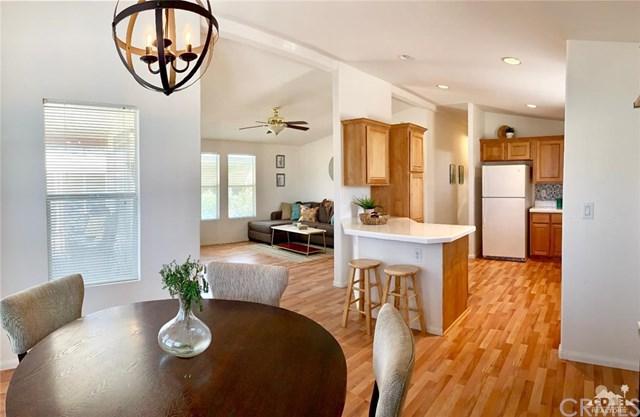 73717 Broadmoor Drive - Photo 1
