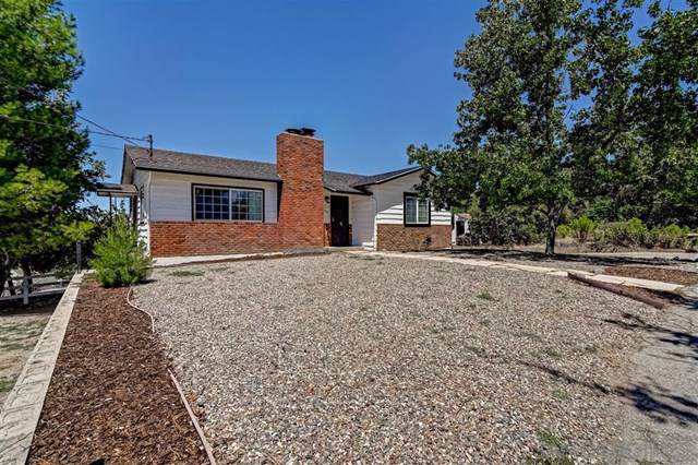 2742 Victoria - Photo 1