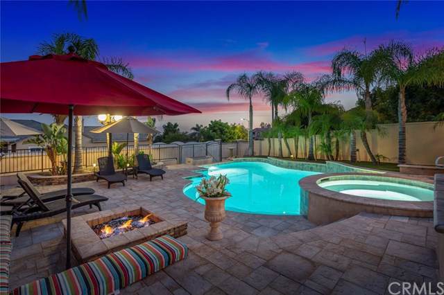9445 Sherwood Drive - Photo 1