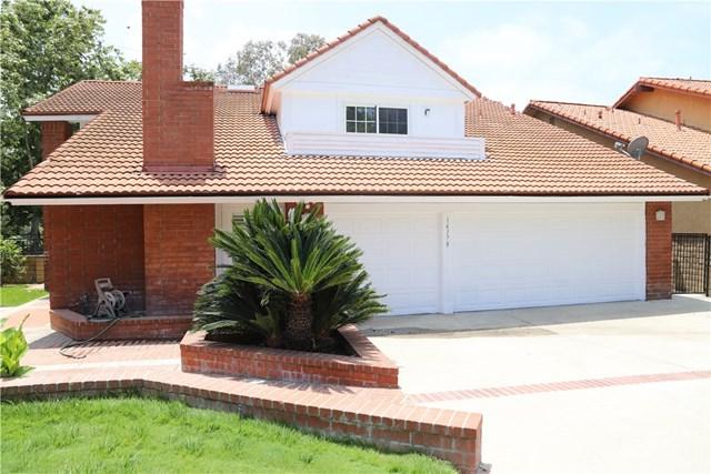 16178 Elza Drive - Photo 1