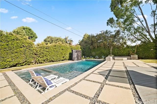 6618 Orion Avenue - Photo 1