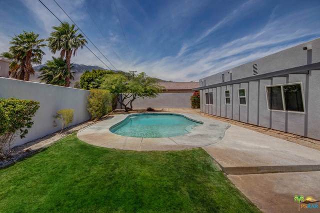 2239 Powell Road - Photo 1
