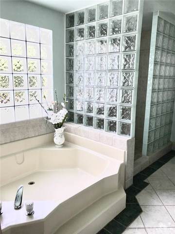 73280 Desert Greens Drive - Photo 1