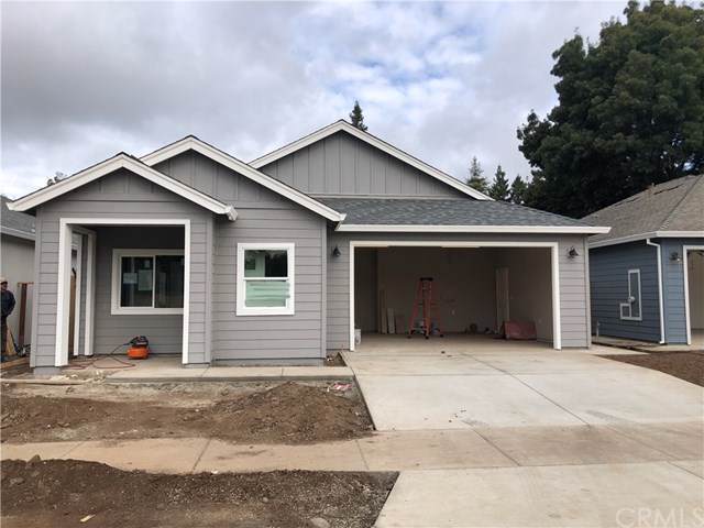 2935 Carlene Place - Photo 1