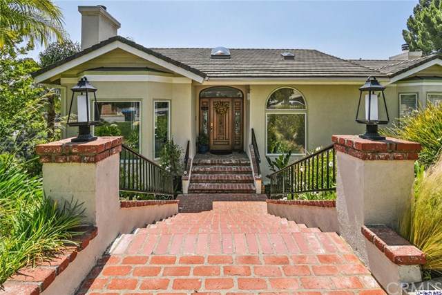 1323 Marianna Road - Photo 1