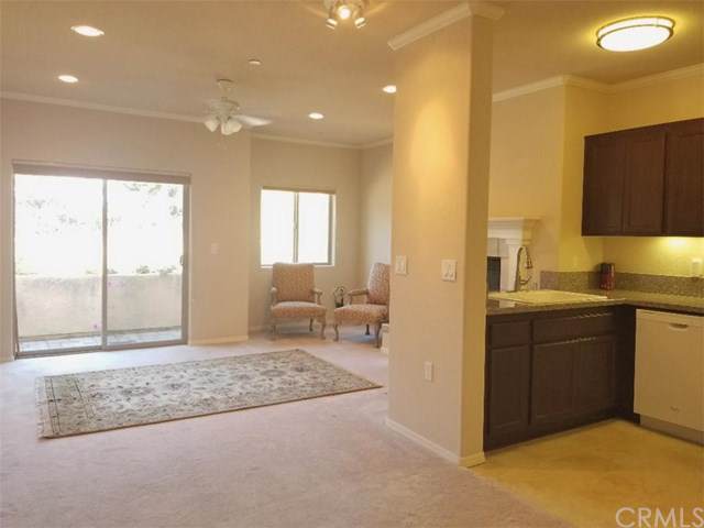 579 Camino Mercado - Photo 1