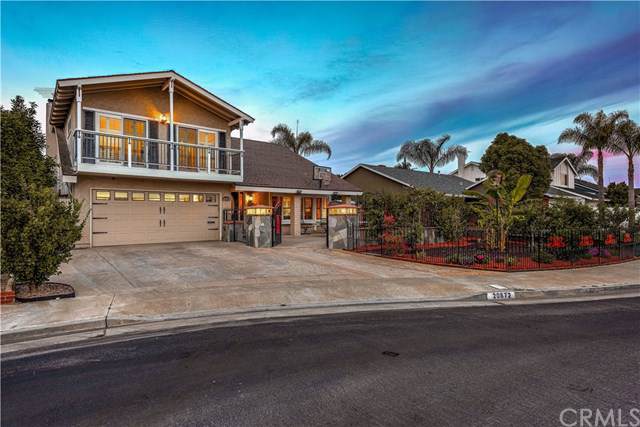 20872 Balgair Circle - Photo 1