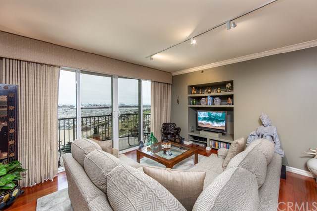 850 Ocean Boulevard - Photo 1