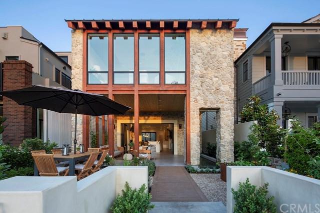 606 Orchid Avenue - Photo 1