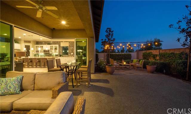 35829 Sea Smoke Street - Photo 1