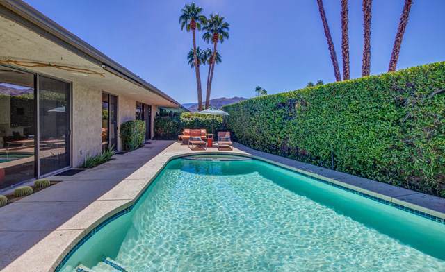 17 Dartmouth Drive - Photo 1