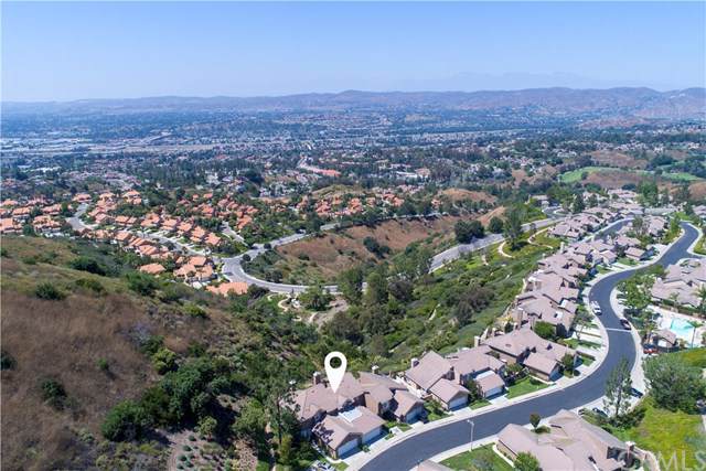 837 Sapphire Lane - Photo 1