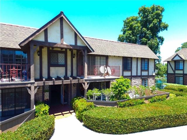 3645 Bear Street - Photo 1