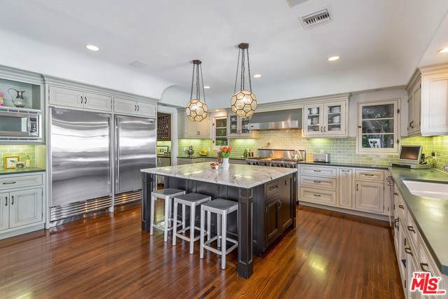 312 Mccarty Drive - Photo 1