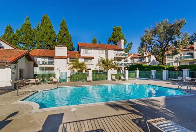 16274 Avenida Venusto - Photo 1