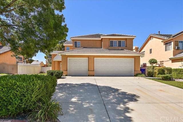 14023 Rogers Lane - Photo 1