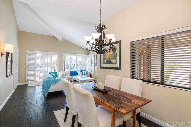 3214 Anne Circle - Photo 1