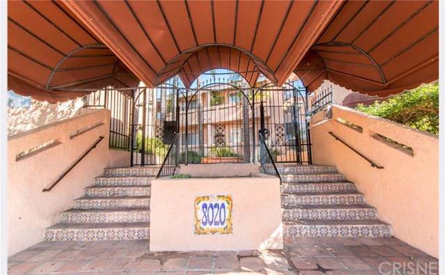 8020 Langdon Avenue - Photo 1