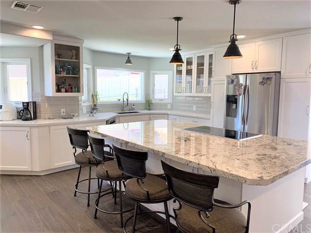22101 San Joaquin Drive - Photo 1