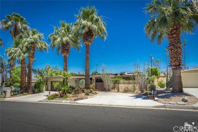 45864 Shadow Mountain Dr Drive - Photo 1