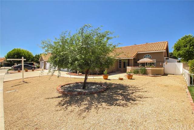 26202 Columbus Drive - Photo 1