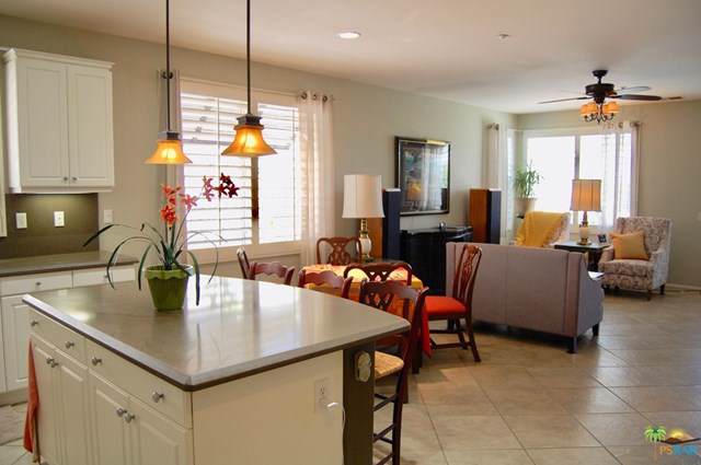 2458 Savanna Way - Photo 1