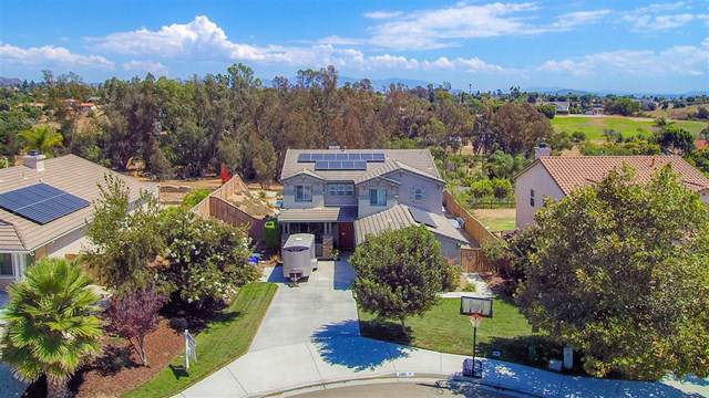 1562 Paulann Court - Photo 1