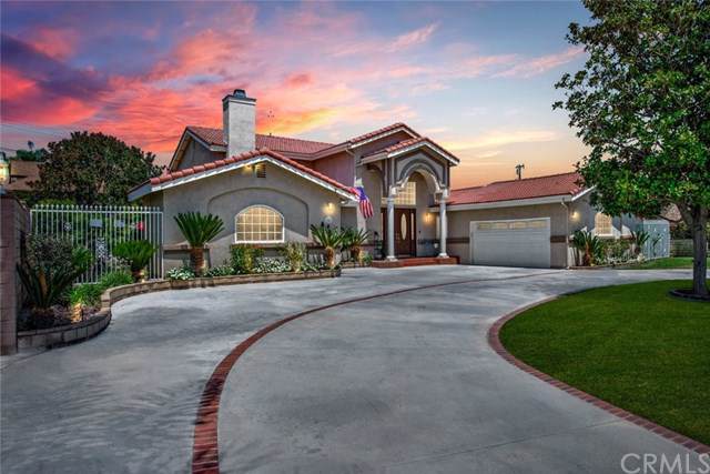 19041 Country Club Lane - Photo 1