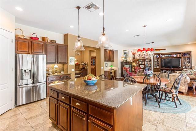 12305 Macintosh Street - Photo 1